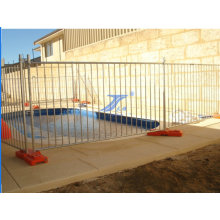 Hot Sale Outside Temporary Pool Fencing (TS-L35)